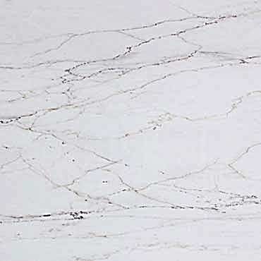 Lüksün İncisi: Calacatta Mermer