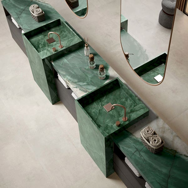 Modern Ev Dekorasyonunun Temel Prensipleri