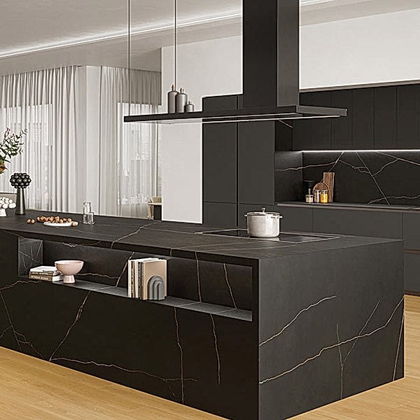 Porselen Stoneware: Özellikleri, Avantajları ve Kullanım Alanları