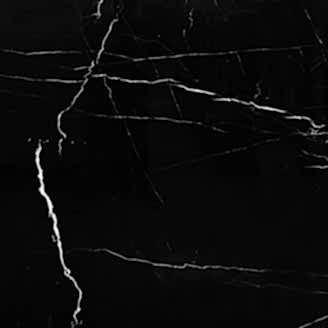 Siyah Mermer Dekorasyonda Nasıl Kullanılır?